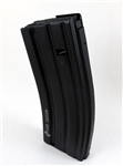 C-Products .458 SOCOM AR-15 Magazine 10RD