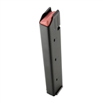 C-Products 9mm AR-15 Magazine 32RD - COLT Style