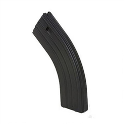C-Products 7.62x39 AR-15 Stainless Steel Magazines