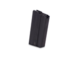 C-Products DuraMag SS .450 Bushmaster AR-15 7RD Magazine