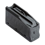 CVA Cascade 4rd Magazine - .22-250 Rem