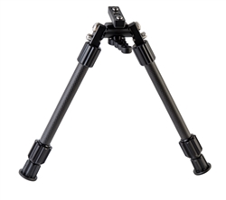 Caldwell Accumax M-Lok KeyMod 9-13" Bipod