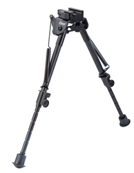 Caldwell Pic Rail XLA Fixed Bipod 9-13" - Blemished