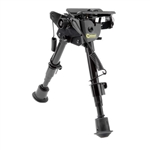 Caldwell XLA 6-9" Bipod Pivot