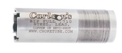 Carlson's Browning Invector Plus 12ga Flush Fit Choke Tubes