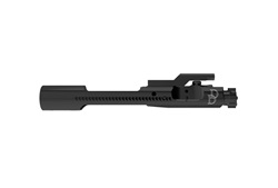 Daniel Defense AR-15 Complete Bolt Carrier Group- 5.56