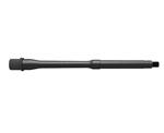 Daniel Defense AR-15 12.5" Cold Hammer Forged Barrel 1:7 Chrome Lined- 5.56