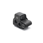 EOTech EXPS2-0 Holographic Weapon Sight - 1 MOA Green Reticle