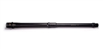 Faxon Firearms AR-15 16", GUNNER 458 SOCOM Barrel, Carbine-Length, 4150 QPQ