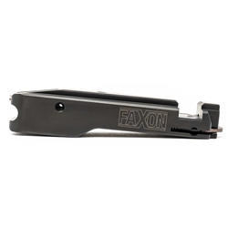 Faxon Firearms Bolt Assembly for Ruger 10/22