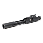 Faxon Firearms AR-10 .308/6.5 Creedmoor/8.6 BLK Black Nitride Bolt Carrier Group