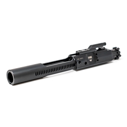 Faxon Firearms AR-10 .308/6.5 Creedmoor/8.6 BLK Black Nitride Bolt Carrier Group