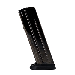 FN 509 17rd 9mm Magazine