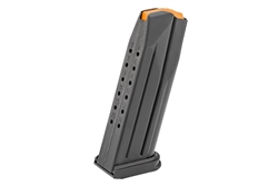 FN 509 Midsize 15rd 9mm Magazine