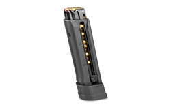 FN 502 15rd 22LR Magazine