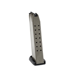 FN FNX-9 17rd 9mm Magazine