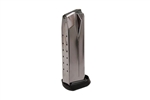 FN FNX-45 15rd 45 ACP Magazine