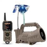 FOXPRO HellCat Pro Electronic Predator Call