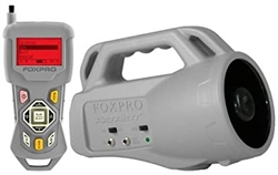 FOXPRO Patriot Electronic Predator Call - Blemished