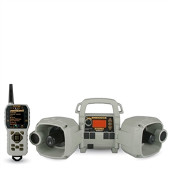 FOXPRO Shockwave Electronic Predator Call