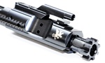 Griffin Armament AR15/M16 Enhanced Mil-Spec Complete BCG
