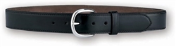 Galco Black CSB7 Cop Belt - Size 32