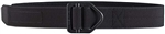 Galco Black Heavy Duty Instructors Belt 1.75" - XL (42"-45")