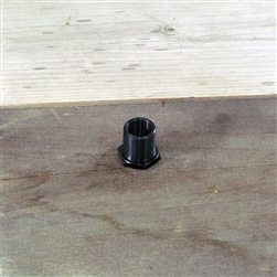 Gemtech  1/2-28 to 5/8-24 Thread Adapter