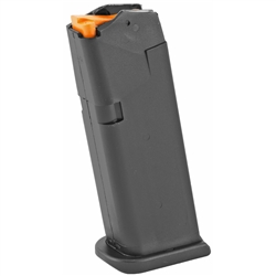 Glock 19 Gen 5 9MM 10RD Magazine - Take Out