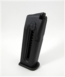 Glock 44 22LR 10rd Magazine