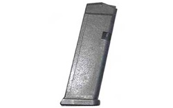 Glock 20 10MM 15RD Magazine