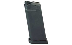 Glock 26 9MM 10RD Magazine