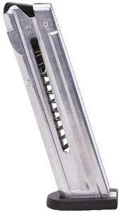 GSG Firefly/Sig Sauer Mosquito 22LR 13rd magazine