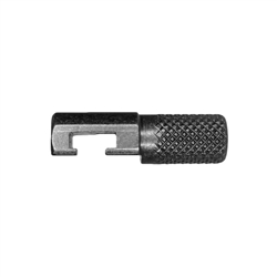 Grovtec Hammer Extension for Henry Rimfire and Rossi 92 Rifles