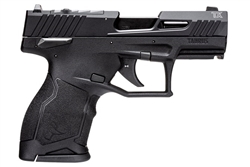 Taurus TX22 Compact 22LR 13rd 3.5" Polymer Grip