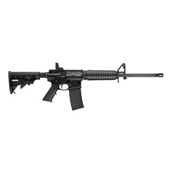 Smith and Wesson M&P15 Sport II 223 Rem | 5.56 NATO