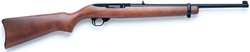 Ruger 10/22 Standard Carbine 22 LR