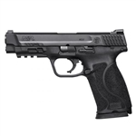 Smith and Wesson M&P45 M2.0 .45 ACP 10+1 4.6"
