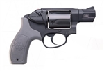 Smith and Wesson Bodyguard 38 Special With Crimson Trace Laser-5RD 1.9" Barrel