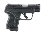 Ruger LCP II .22 LR 2.75" 10rd
