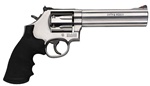 S&W M686+ 357 Mag Revolver 7rd