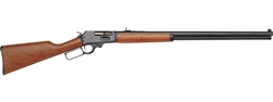 Marlin 1895 Cowboy Lever Action .45-70 Govt. 26" Tapered Octagon