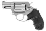 Taurus 605 357 Mag 2" SS 5rd Revolver