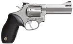 Taurus M627 Tracker 4" 357 Magnum / 38 Special