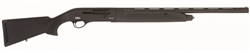 TriStar Raptor Compact 20 Gauge 24" Barrel - Synthetic