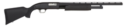 Mossberg Maverick 88 Youth 20 Gauge 22"