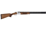 TriStar Trinity LT Over and Under 12 Gauge 28" Barrels