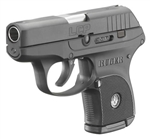 Ruger LCP 380 ACP