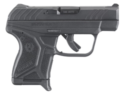 Ruger LCP II 380 ACP