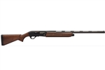 Winchester SX4 Field 26" Walnut Stock with Matte Black Receiver